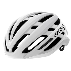 Capacete de Ciclismo Giro Agilis - Adulto