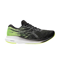 Tênis Asics Evoride 3 - Masculino