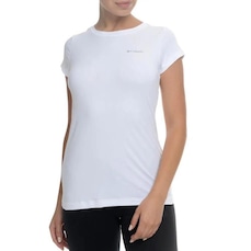 Camiseta Columbia Neblina - Feminina