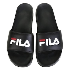 Chinelo Fila Slide Drifter Basic - Masculino