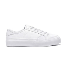 Tênis Hocks Classe - Masculino
