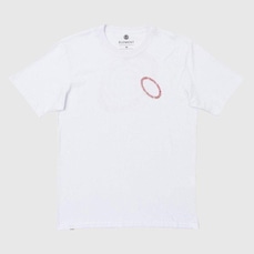 Camiseta Element Dome - Masculina