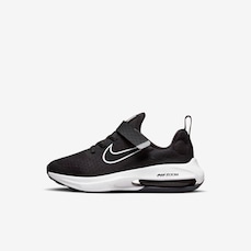 Tênis Nike Air Zoom Arcadia 2 PS - Infantil