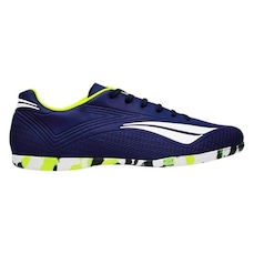 Chuteira de Futsal Penalty Furia Y - Adulto