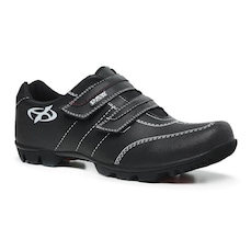 Tênis Sapatilha Ciclismo New Fox Bike Way2 - Unissex