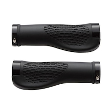 Manopla GTA Comfort 130 mm