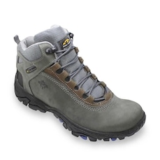 Bota Bull Terrier Canadian II - Masculina