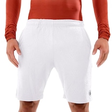 Bermuda Esporte Legal Trainning Skin - Masculina