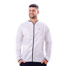 Jaqueta Corta Vento Esporte Legal - Masculina