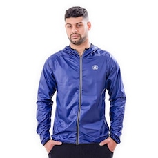 Jaqueta Corta Vento Esporte Legal - Masculina
