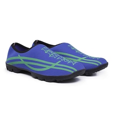 Tênis New Fox Fitness Bike Surf Yoga Neo Hibrido - Masculino