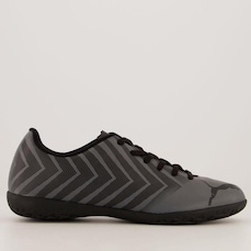 Chuteira Futsal Puma Tacto II IT BDP - Adulto