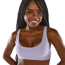 Top Fitness Alto Giro Matrix - Adulto