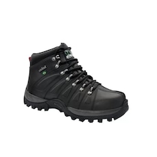 Bota MacBoot Uirapuru 02 - Masculina