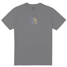 Camiseta Lost Saturn - Masculina