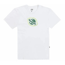 Camiseta Lost Saturn Two Colors - Masculina