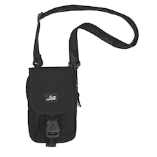 Shoulder Bag Lost SM23