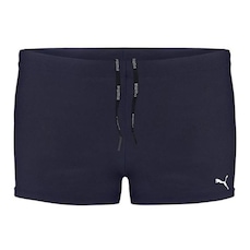 Sunga Boxer Puma - Adulto