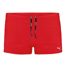 Sunga Boxer Puma - Adulto