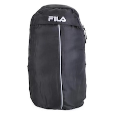 Mochila Fila Performance Ataque - 28L