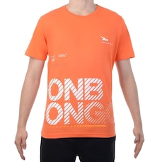 Camiseta Onbongo 1988 - Masculina