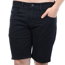 Bermuda Rip Curl Color - Masculina