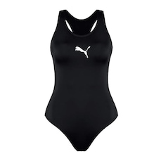Maiô Puma - Feminino