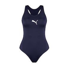 Maiô Puma - Feminino