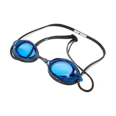 Óculos de Natação Mormaii Endurance Mirror - Adulto