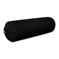 Bolster para Yoga Muvin Almofadão Cilíndrico