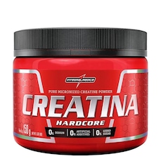 Creatina Integralmedica - 150g
