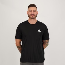 Camiseta adidas Design For Moviment - Masculina
