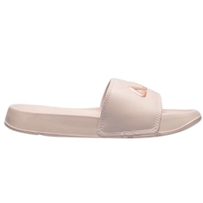 Chinelo Fila Drifter Basic - Masculino