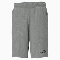 SHORTS PUMA ESS JERSEY SHORTS