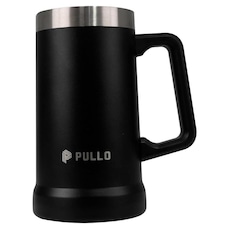 Caneco Térmico Pullo Prosit - 700ml