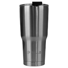 Copo Térmico Pullo Gump - 600ML