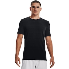 Camiseta Under Armour Seamless Lux - Masculina