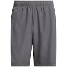 Bermuda adidas CB WVN - Masculina
