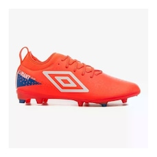 Chuteira de Campo Umbro Adamant Club - Adulto
