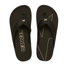 Chinelo Kenner Nk6 Pro U1 - Masculino