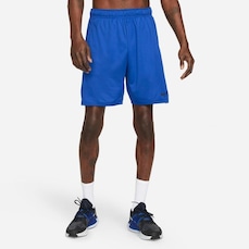 Bermuda Nike Dri-FIT Epic - Masculino