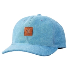 Boné Aba Curva Rip Curl Searchers - Snapback - Adulto