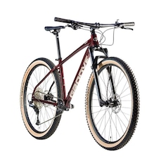 Bicicleta Groove Riff 12V - Aro 29 - Quadro 17