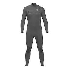 Wetsuit Billabong 32 Absolute Cz SM23 - Masculino