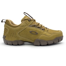 Tênis Oakley Modoc Low Ii - Masculino