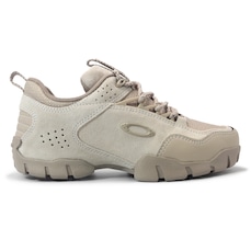 Tênis Oakley Modoc Low Ii - Masculino