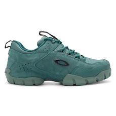 Tênis Oakley Modoc Low Ii - Masculino