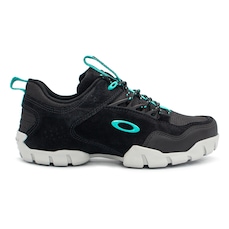 Tênis Oakley Modoc Low Ii - Masculino