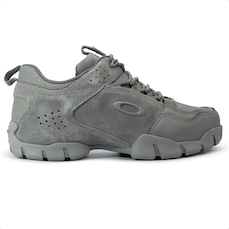 Tênis Oakley Modoc Low Ii - Masculino