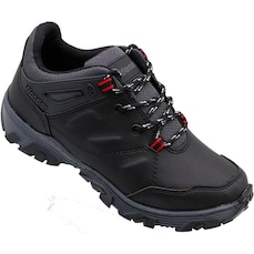 Tênis Adventure Wonder Cano Baixo Solado Tratorado - Masculino